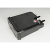 CANISTER ASM-EVAP EMIS - image 1