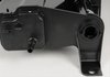CANISTER ASM EVAP EMIS - image 4