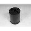 CANISTER ASM-FUEL VPR - image 1