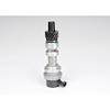 DRIVE ASM OIL PUMP&SENSR - image 1
