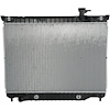 RADIATOR - image 1