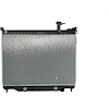 RADIATOR - image 1