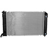 RADIATOR ASM - image 1