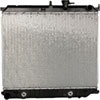 RADIATOR ASM - image 1