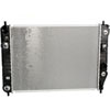 Radiator (SLP-P1) - image 1