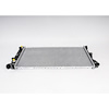 RADIATOR ASM - image 1