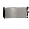 RADIATOR ASM - image 1
