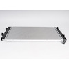 RADIATOR ASM - image 1