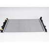 RADIATOR ASM SERVICE - image 1