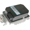 MODULE ASM CRCONT REMAN - image 1
