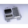 MODULE ASM-ENG CONT - image 1