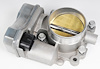 Fuel Injection Throttle Body Control Actuator Module - image 1