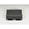 Fuel Injection (SLP-1) - image 1