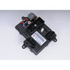 MODULE ASM-BODY CONT - image 1