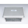 MODULE ASM PWRT CONT REMA - image 1