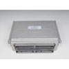 MODULE PWRT CONT REMAN - image 1