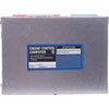 MODULE ASM PWRT CONT REMA - image 1