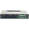 MODULE ASM PWRT CONT REMA - image 1