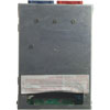 MODULE ASM PWRT CONT REMA - image 1