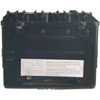 MODULE ASM PWRT CONT REMA - image 1