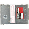 MODULE ASM TRANS CONT REM - image 1