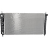 RADIATOR ASM - image 1