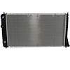 RADIATOR ASM - image 1