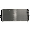 RADIATOR ASM - image 1