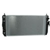 Radiator (SLP-P1) - image 1