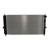RADIATOR ASM - image 1