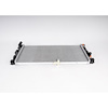 RADIATOR ASM - image 1