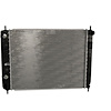 RADIATOR ASM SERVICE - image 1