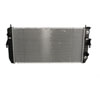 Radiator (SLP-P1) - image 1