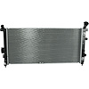 RADIATOR ASM - image 1