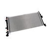 RADIATOR ASM - image 1