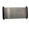 RADIATOR ASM - image 1