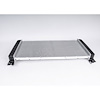 Radiator Assembly for 1999-2014 GM Vehicles - image 1