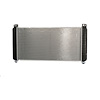 RADIATOR ASM - image 1