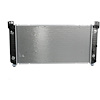 RADIATOR - image 1