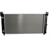 RADIATOR ASM - image 1