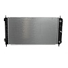 RADIATOR ASM - image 1