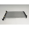 RADIATOR ASM - image 1