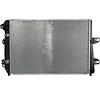 RADIATOR ASM - image 1
