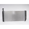 RADIATOR ASM - image 1