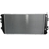 RADIATOR ASM - image 1