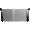 RADIATOR ASM - image 1