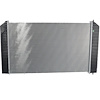RADIATOR ASM - image 1