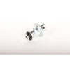Fuel Injection SLP-PARITY - image 1
