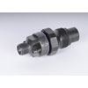 Indirect Fuel I (SLP) - image 1