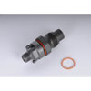 INJECTOR KIT INDIRECT FUE - image 1